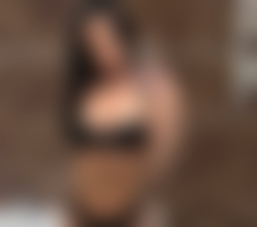 Escorts Kent Medway - Kent - Photos for ✅ Marry —Outcall Ready | Positive & Fun Vibes✅