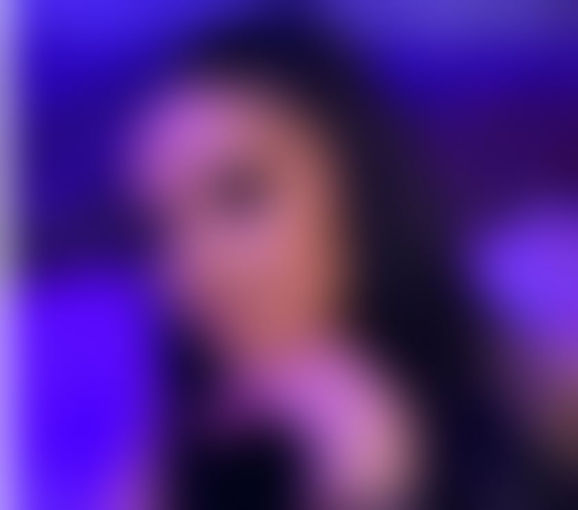 Escorts Beeleigh Maldon - Photos for ✅ Marry —Outcall Ready | Positive & Fun Vibes✅