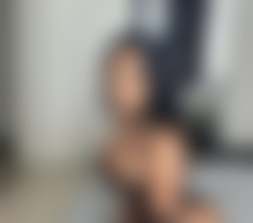 Escorts Ingatestone Brentwood - Photos for ✅ Marry —Outcall Ready | Positive & Fun Vibes✅