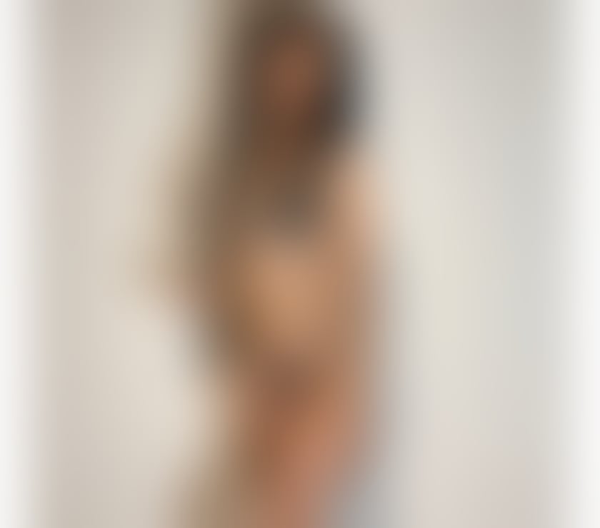 Escorts Bridford Teignbridge - Photos for ✨ Marry — Outcall Available | Fun & Party Vibes✅