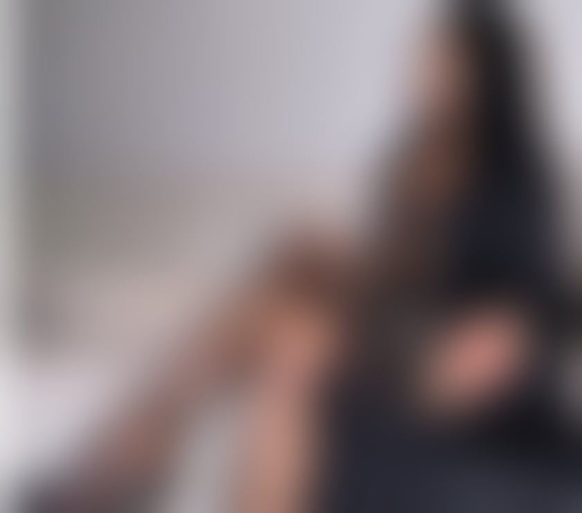 Escorts Kent Medway - Kent - Photos for ✅ Marry —Outcall Ready | Positive & Fun Vibes✅