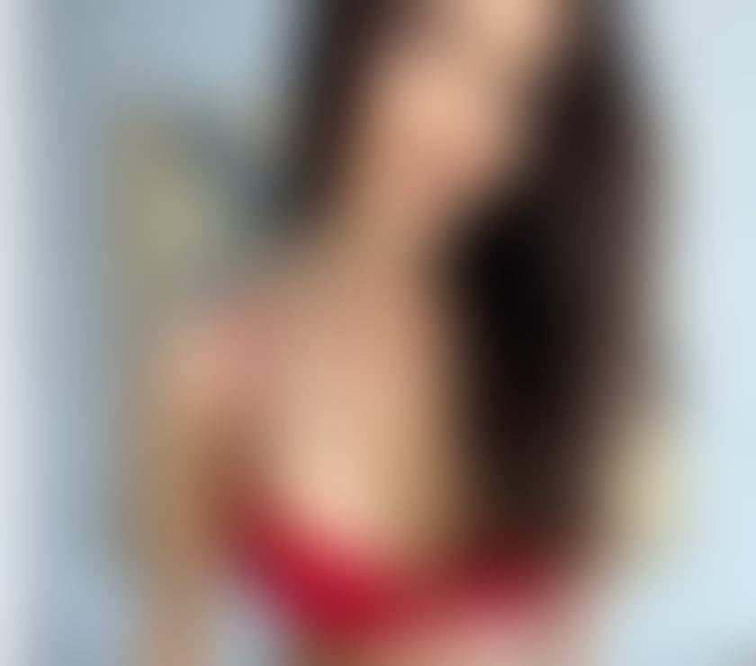 Escorts Dartford Town Centre Dartford - Photos for ✅ Marry —Outcall Ready | Positive & Fun Vibes✅