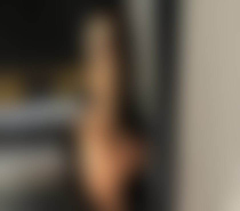 Escorts Devon Teignbridge - Photos for ✅ Marry —Outcall Ready | Positive & Fun Vibes✅