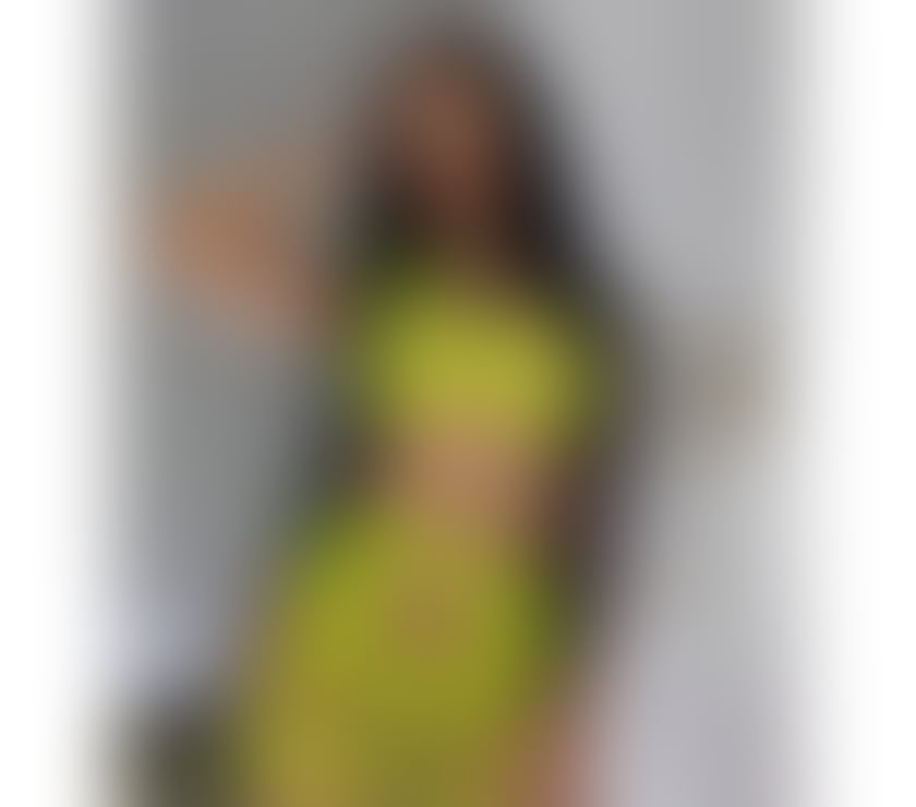 Escorts Essex Maldon - Photos for ✅ Marry —Outcall Ready | Positive & Fun Vibes✅