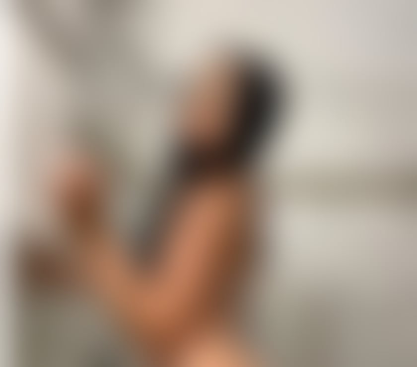 Escorts Ingatestone Brentwood - Photos for ✅ Marry —Outcall Ready | Positive & Fun Vibes✅