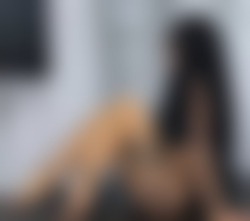 Escorts Kent Medway - Kent - Photos for ✅ Marry —Outcall Ready | Positive & Fun Vibes✅