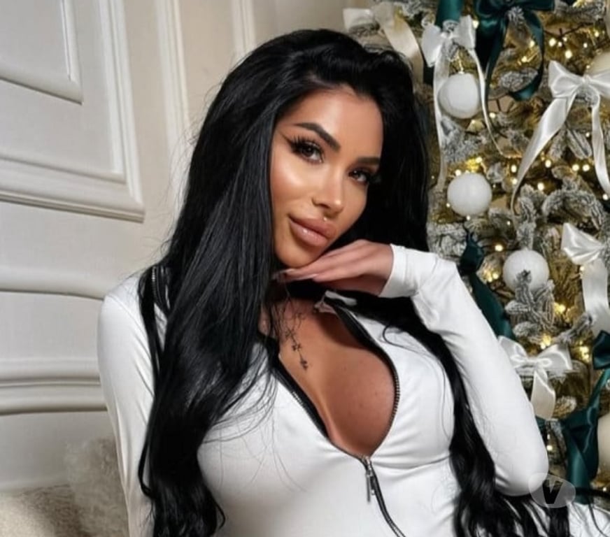 Escorts Kent Maidstone - Photos for ✅ Marry —Outcall Ready | Positive & Fun Vibes✅