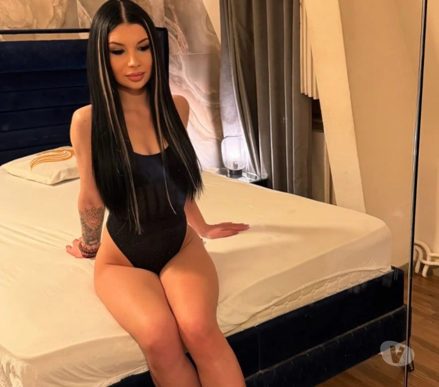 Escorts Essex Tendring - Photos for ✅ Marry —Outcall Ready | Positive & Fun Vibes✅