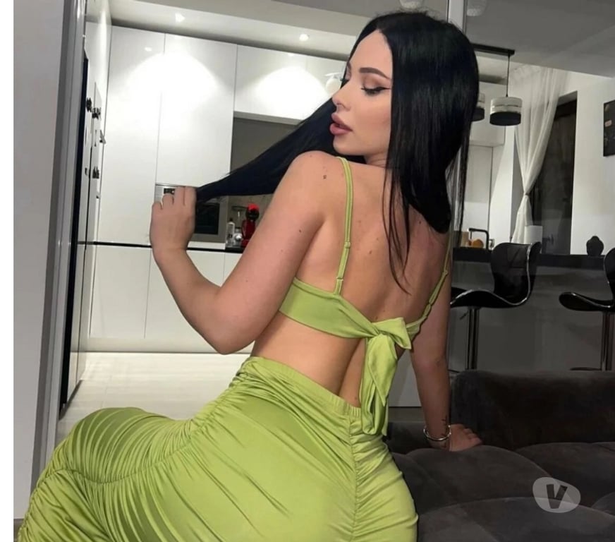 Escorts Essex Maldon - Photos for ✅ Marry —Outcall Ready | Positive & Fun Vibes✅