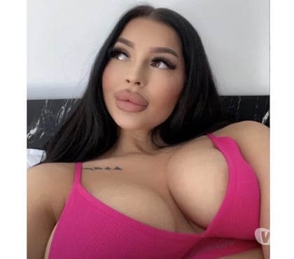 Escorts Beeleigh Maldon - Photos for ✅ Marry —Outcall Ready | Positive & Fun Vibes✅