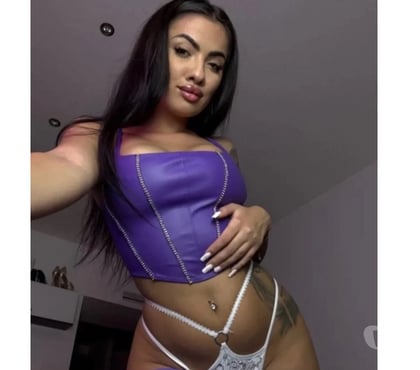 Escorts Ditton Tonbridge and Malling - Photos for ✅ Marry —Outcall Ready | Positive & Fun Vibes✅