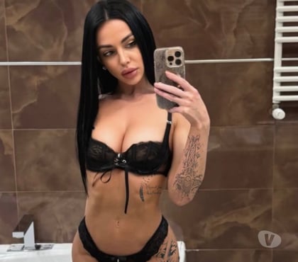 Escorts Gillingham Medway - Kent - Photos for ✅ Marry —Outcall Ready | Positive & Fun Vibes✅