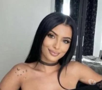 Escorts Ingatestone Brentwood - Photos for ✅ Marry —Outcall Ready | Positive & Fun Vibes✅