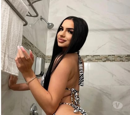 Escorts Ingatestone Brentwood - Photos for ✅ Marry —Outcall Ready | Positive & Fun Vibes✅