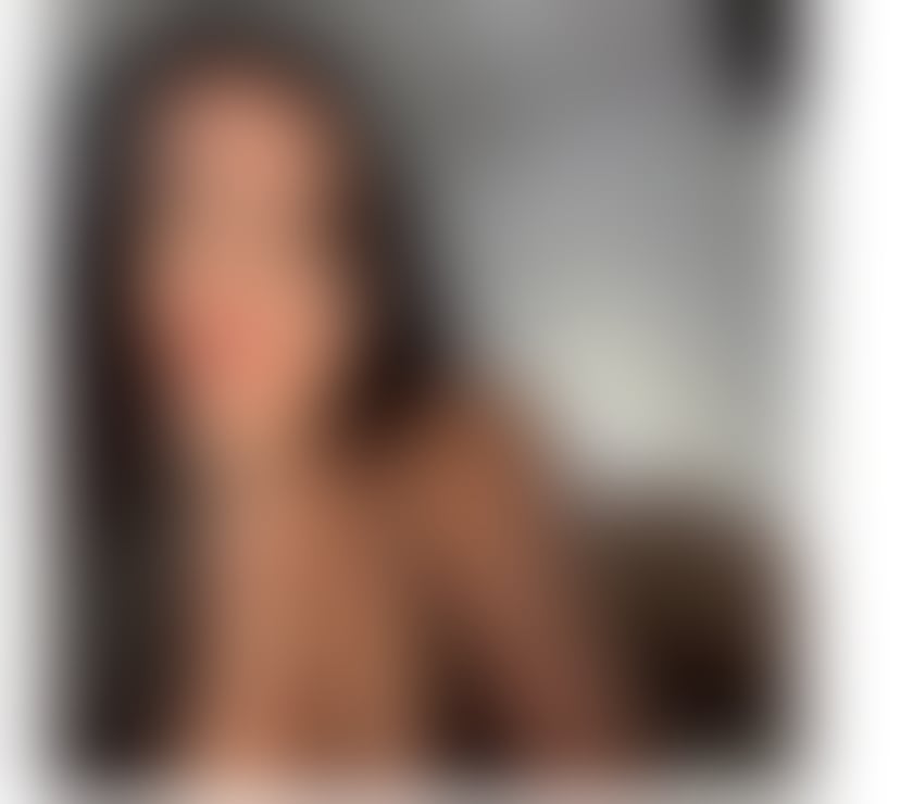 Escorts Darlington Town Centre Darlington - Photos for ❤️Only OUTCALL without DEPOSIT 😍😜💷