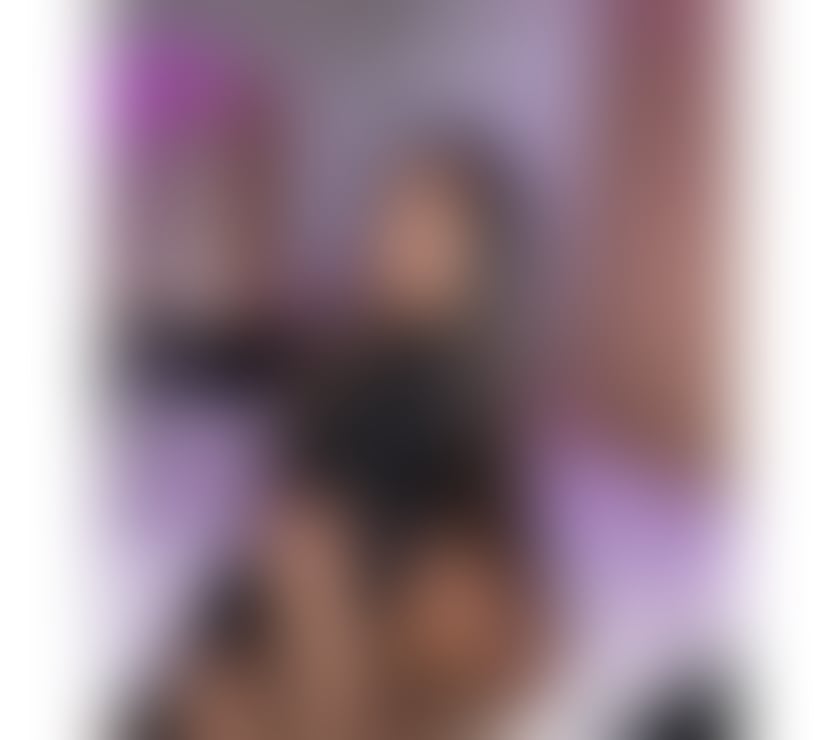 ❤️Only OUTCALL without DEPOSIT 😍😜💷