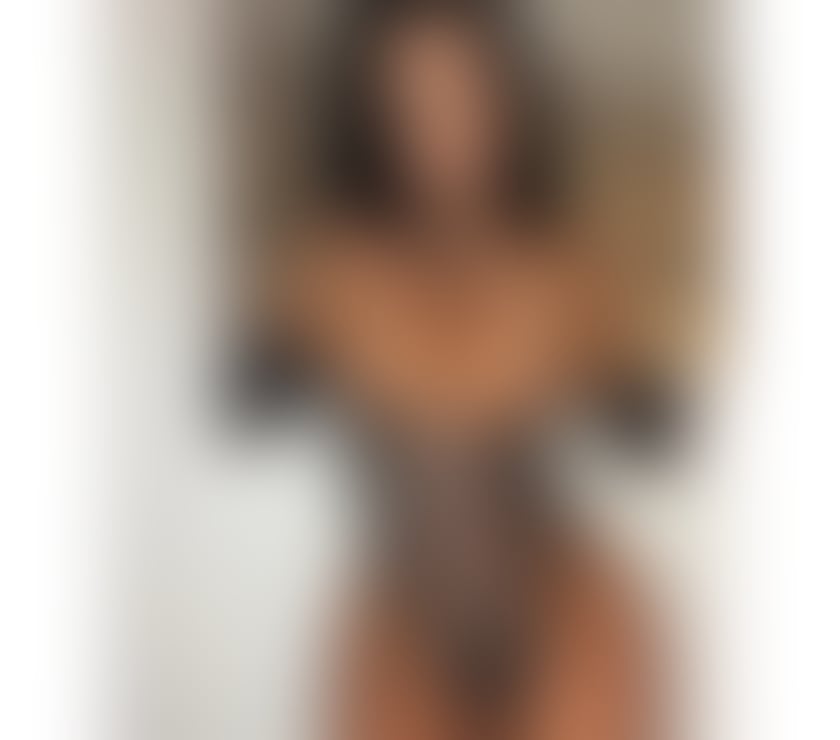 Escorts Darlington Town Centre Darlington - Photos for ❤️Only OUTCALL without DEPOSIT 😍😜💷