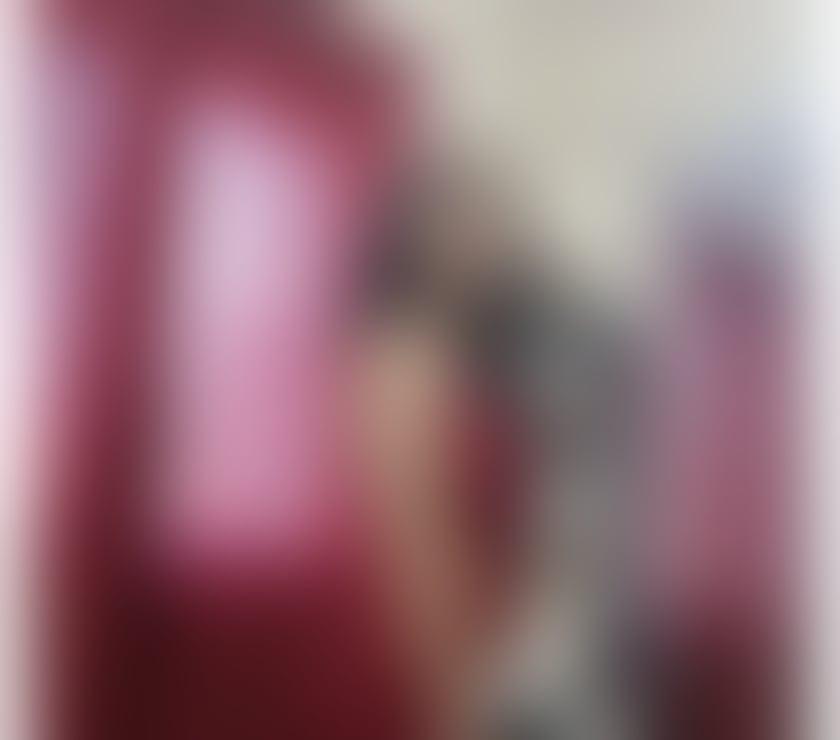  Escorts Bradford City Centre Bradford - Photos for SEXY RADA ! 100%REAL PIC! NO RUSH SERVICE ! PARTY ! OWO NO