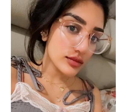  Escorts Bradford City Centre Bradford - Photos for SEXY RAJA ! 100%REAL PIC! NO RUSH SERVICE ! PARTY ! OWO NO