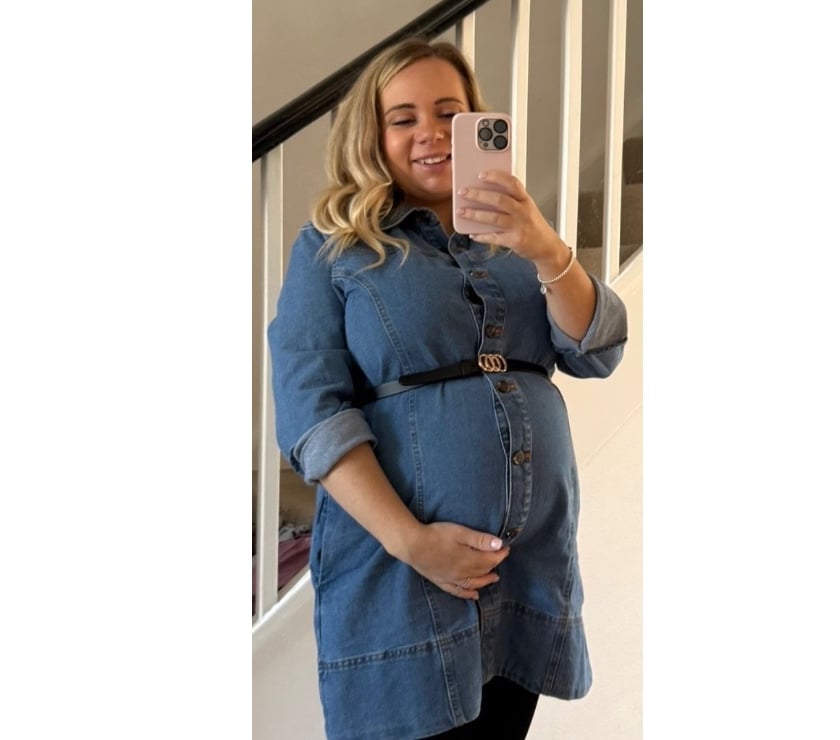 Adult Entertainment Central London Bond Street - Central London - Photos for Brand New Petite Blonde. 07933432368