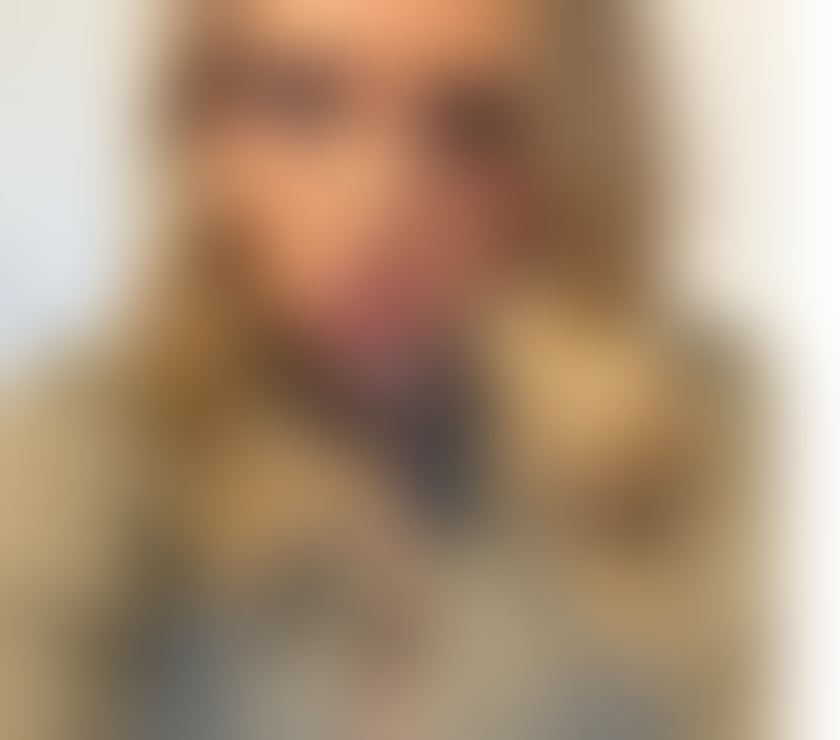 Adult Entertainment Bond Street Central London - Photos for 💕 it’s my birthday TODAY 🎂 Curvy MILF! 07933432368