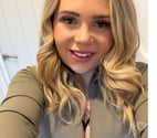 💕Monday fun. Massive 🍉🍉 Content&Calls 07542716338