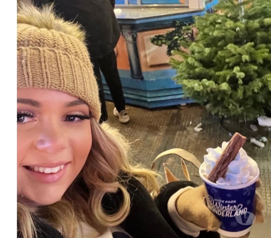 Adult Entertainment Central London Bond Street - Central London - Photos for ONLINE NOW!! Brand New Petite 🤰🏼 Blonde. 07542 716338