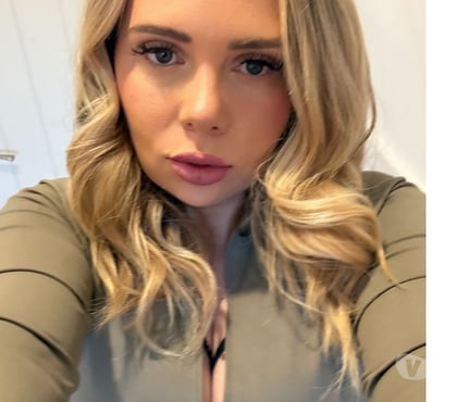 Adult Entertainment Bond Street Central London - Photos for 💕 Online now ;) Curvy MILF! 07933 432368