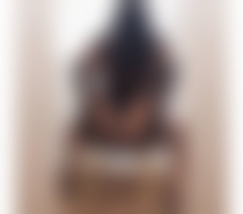 Escorts East London Redbridge - Photos for PARTY EBONY 💥BIG BOOBS❤️ IN ROMFORD💯