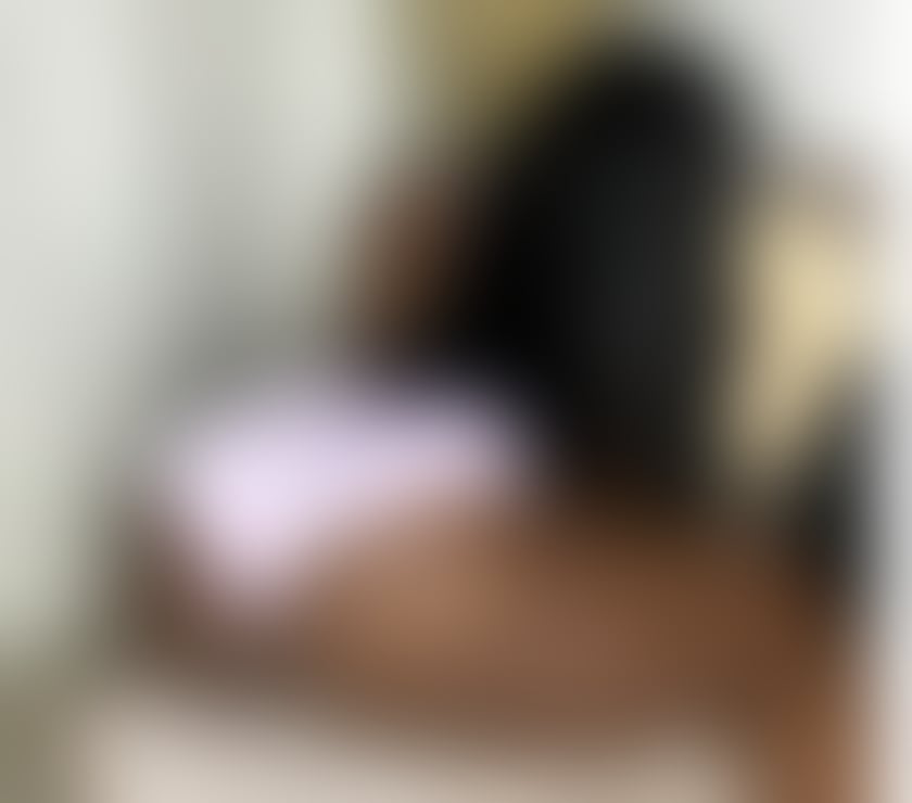 Escorts East London Redbridge - Photos for PARTY EBONY 💥BIG BOOBS❤️ IN ROMFORD💯