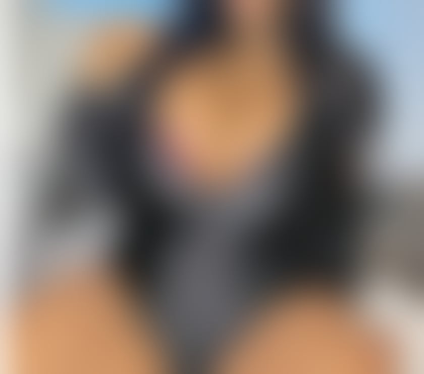 Escorts East London Redbridge - Photos for PARTY EBONY 💥BIG BOOBS❤️ IN ROMFORD💯