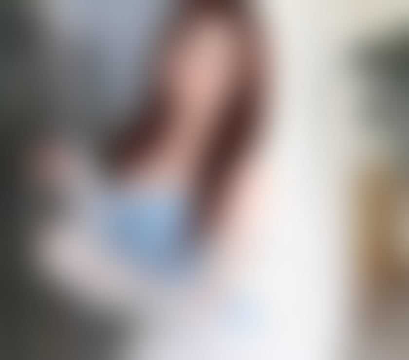 Escorts Bishop`s Stortford Uttlesford - Photos for ⭐️Asian Ultimate Escort Experience ☎️ 07471597309