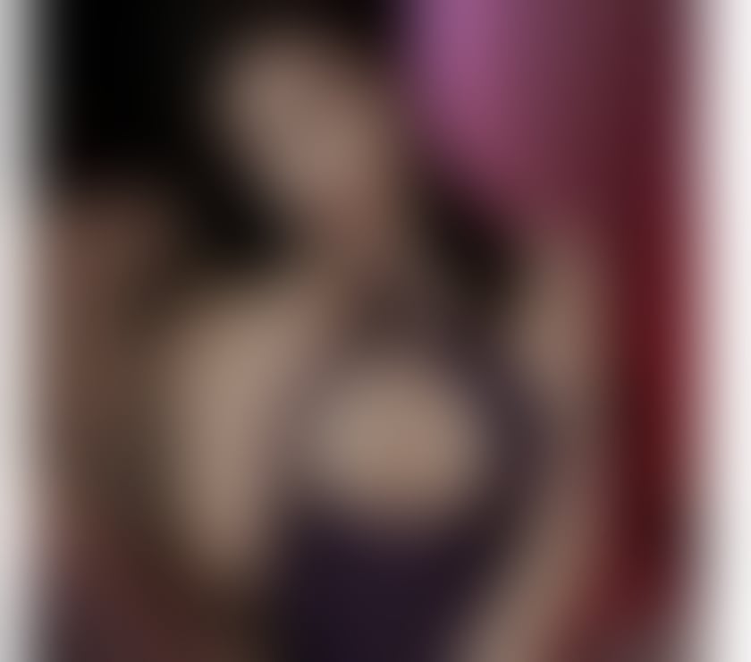 Escorts Bishop`s Stortford Uttlesford - Photos for ⭐️Asian Ultimate Escort Experience ☎️ 07471597309