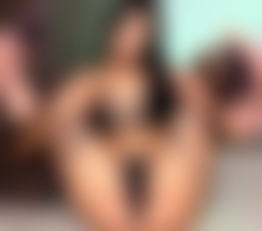 Escorts West Midlands Birmingham - Photos for Petite💕Genuine💕NO RUSH