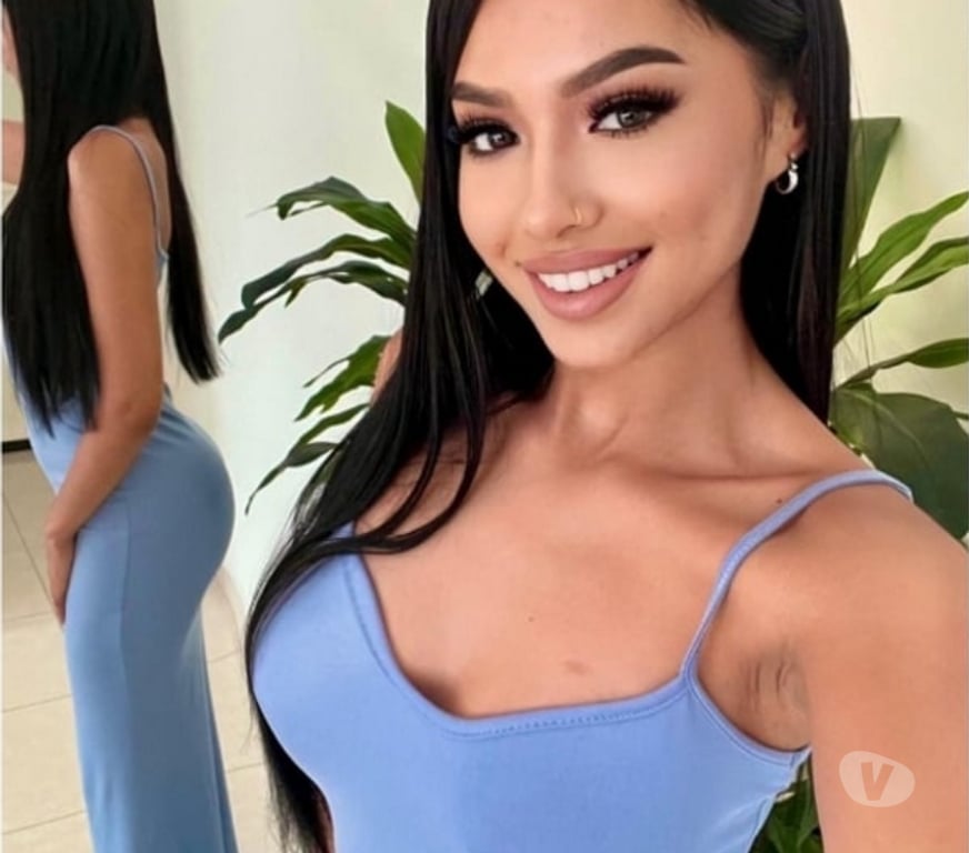 Escorts West Midlands Birmingham - Photos for Petite💕Genuine💕NO RUSH