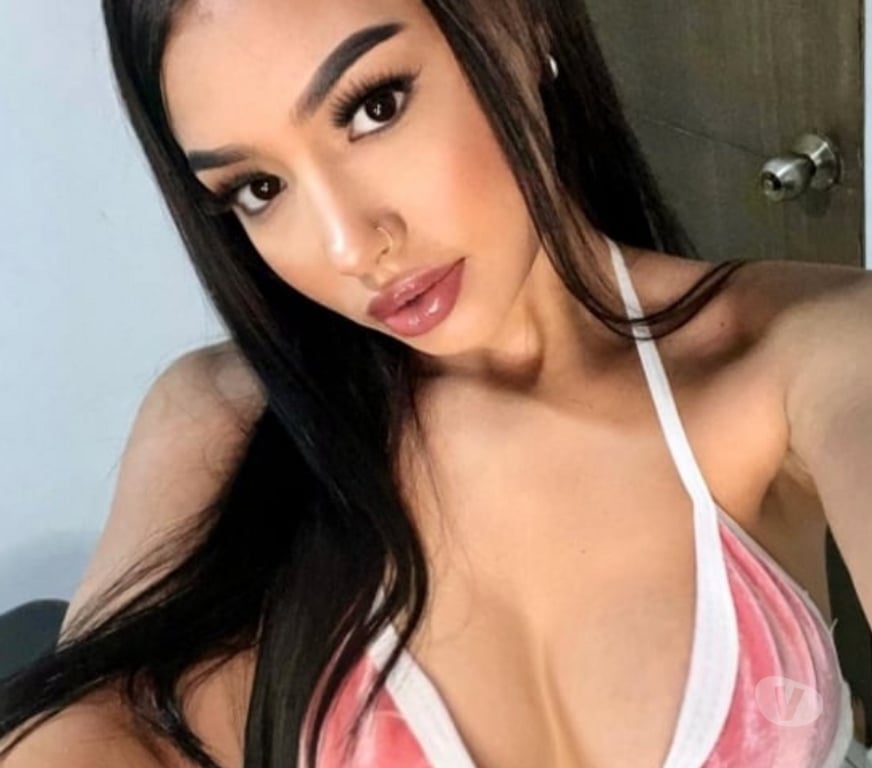 Escorts West Midlands Birmingham - Photos for Petite💕Genuine💕NO RUSH