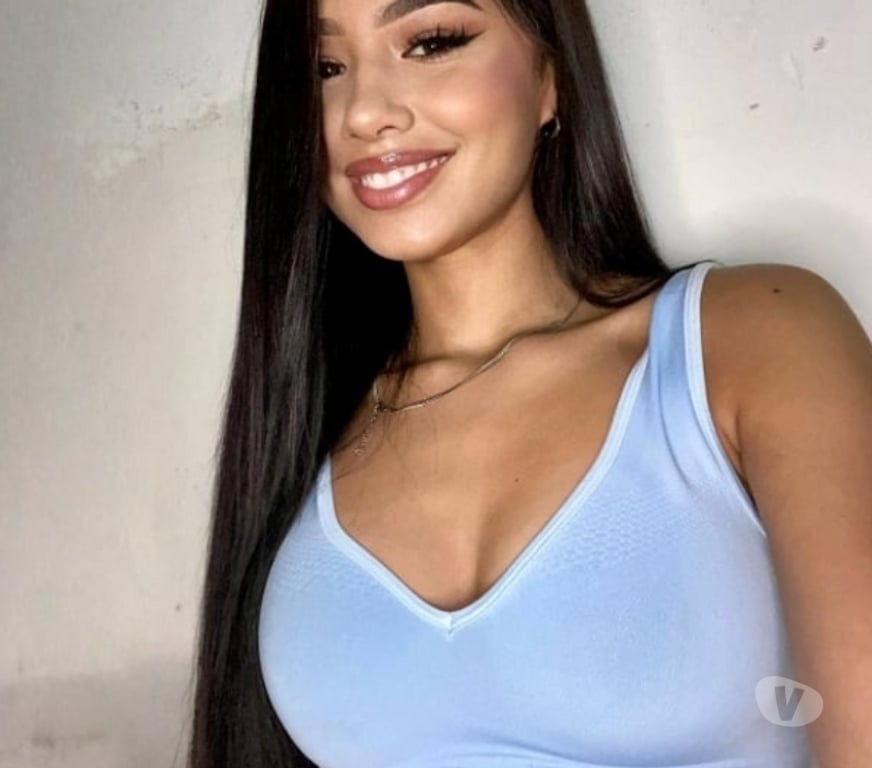 Escorts West Midlands Birmingham - Photos for Petite💕Genuine💕NO RUSH