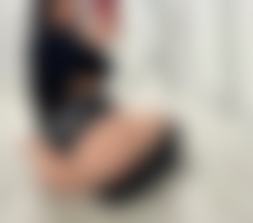 Escorts Barking and Dagenham Upney Station - Barking and Dagenham - Photos for FULL🅿️ARTYGIRL💥UEEN OF BJ MAGIC ASS NO RUSH