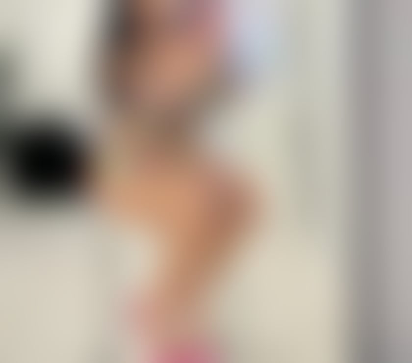 Escorts Barking and Dagenham Upney Station - Barking and Dagenham - Photos for FULL🅿️ARTYGIRL💥UEEN OF BJ MAGIC ASS NO RUSH