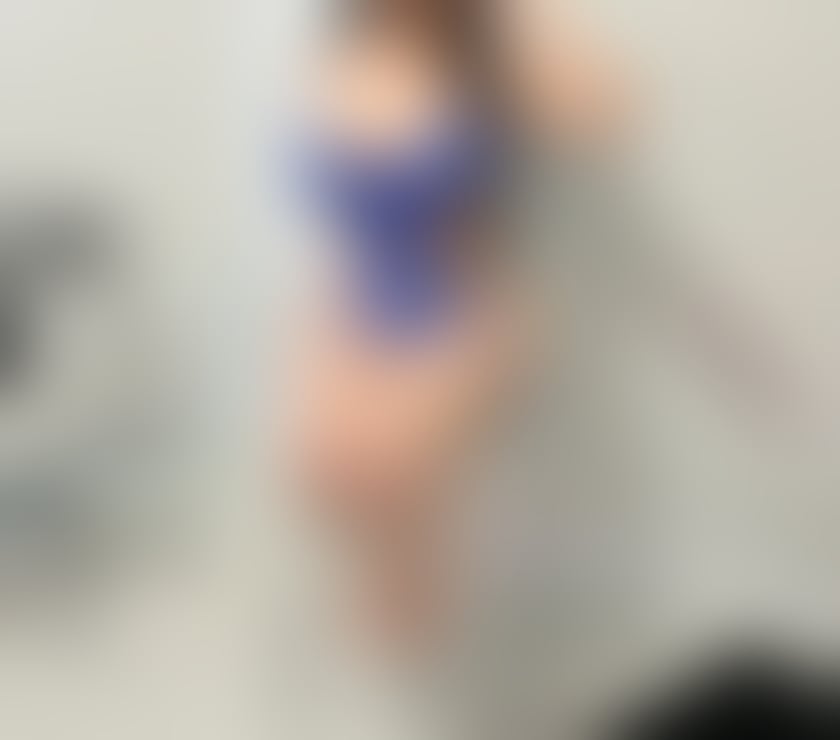 Escorts Barking and Dagenham Upney Station - Barking and Dagenham - Photos for FULL🅿️ARTYGIRL💥UEEN OF BJ MAGIC ASS NO RUSH