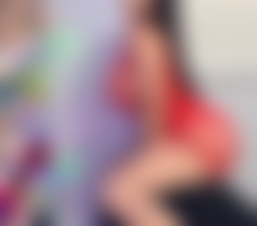 Escorts Upney Station Barking and Dagenham - Photos for FULL🅿️ARTYGIRL💥UEEN OF BJ MAGIC ASS NO RUSH