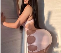 FULL🅿️ARTYGIRL💥UEEN OF BJ MAGIC ASS NO RUSH