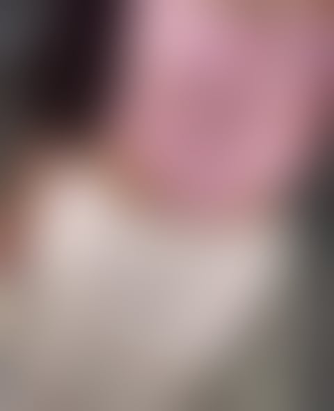 Escorts Hull Hull City Centre - Hull - 