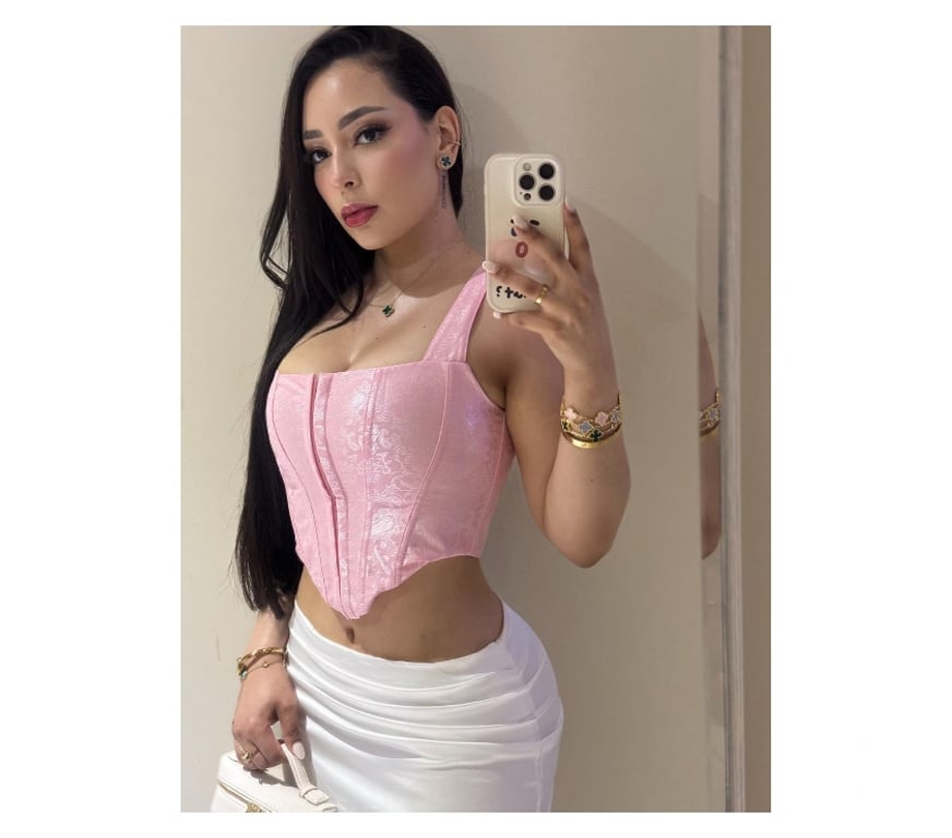 Escorts Hull Hull City Centre - Hull - Photos for 💥CURVY BRAZILIAN GIRL YASMIN ONLY 4 DAYS IN TOW💥