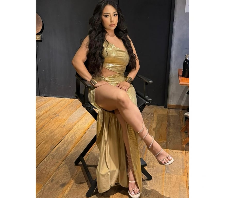 Escorts Hull Hull City Centre - Hull - Photos for 💥CURVY BRAZILIAN GIRL YASMIN ONLY 4 DAYS IN TOW💥