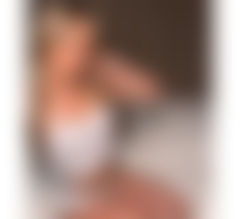 Photos for 🇧🇷💯% real LATINA GIRL FIRTS TIME IN TOWN 🎉