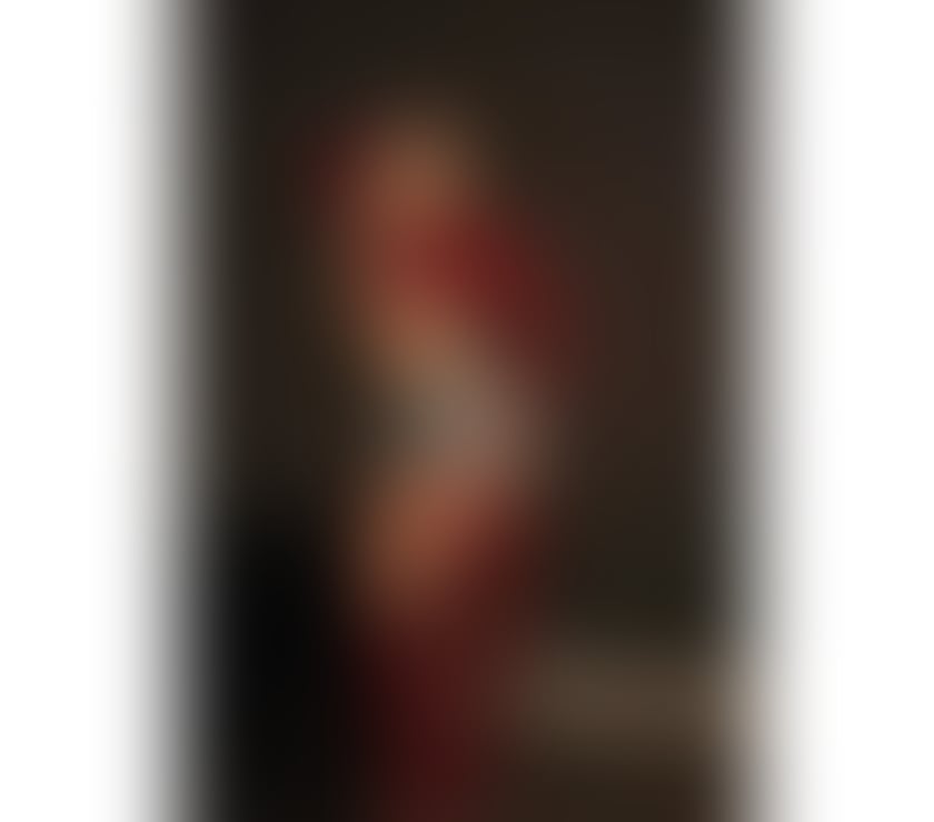 Photos for 🇧🇷💯% real LATINA GIRL FIRTS TIME IN TOWN 🎉