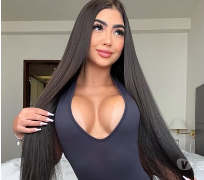 Photos for LATINA GIRL FIRTS TIME IN TOWN 💜