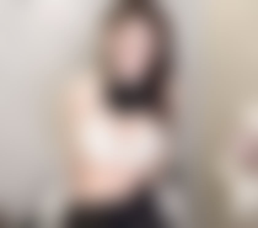 Escorts Hertfordshire East Hertfordshire - Photos for ❤️DUO❤️ Slim Girl ❤️ First Time in Harlow