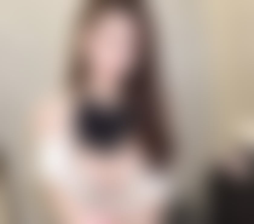  Escorts Gilston East Hertfordshire - Photos for ❤️DUO❤️ Slim Girl ❤️ First Time in Harlow